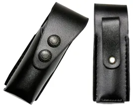 skorzana-kabura-do-miotacza-gazu