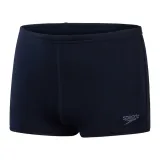 speedo-bokserki-rozmiar-140