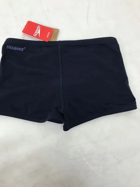 speedo-bokserki-rozmiar-140-rodzaj-bokserki