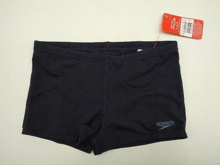 speedo-bokserki-rozmiar-140-wiek-dziecka-9-lat