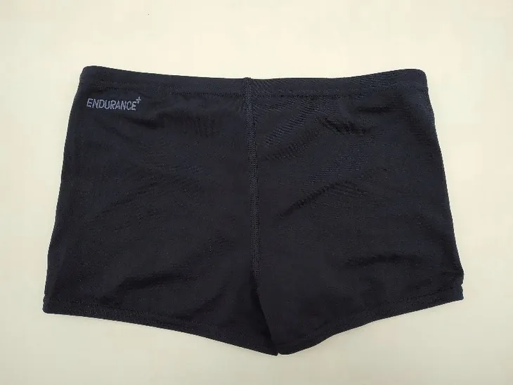 speedo-bokserki-rozmiar-140-kolor-niebieski