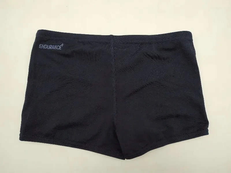 speedo-bokserki-rozmiar-140-marka-speedo