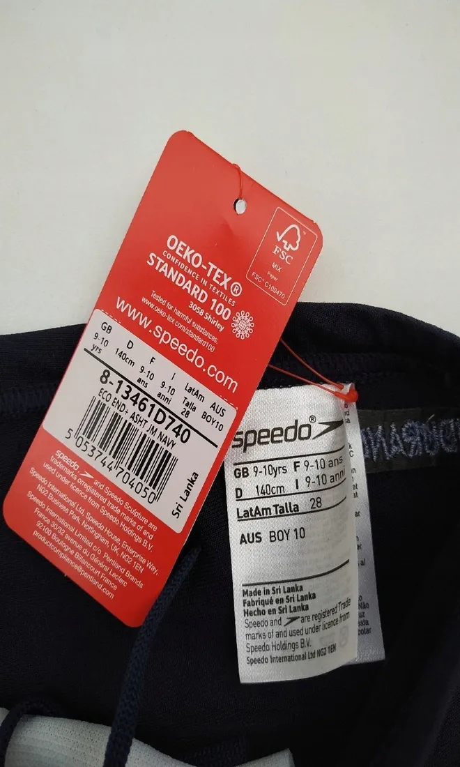 speedo-bokserki-rozmiar-140