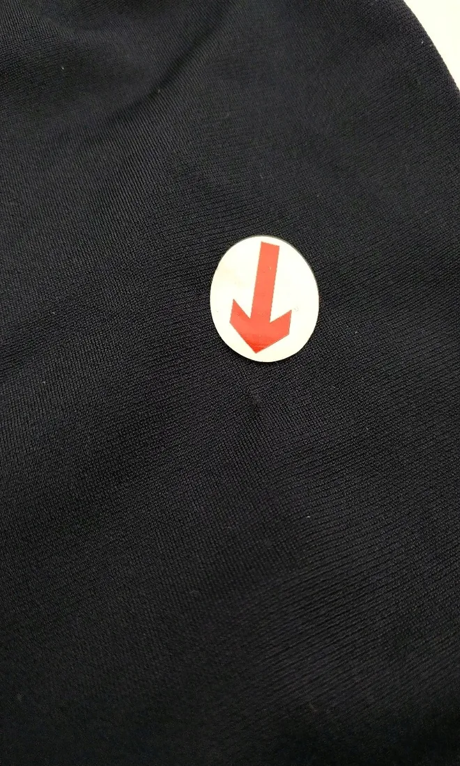 speedo-bokserki-rozmiar-140-marka-speedo