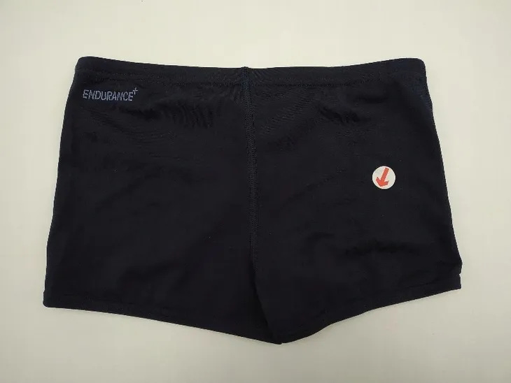 speedo-bokserki-rozmiar-140-kod-producenta-813461d740