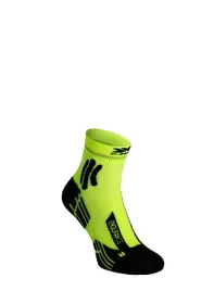 skarpety-do-biegania-x-socks-endurance-4-0-fluo-yellow-opal-black-35-38