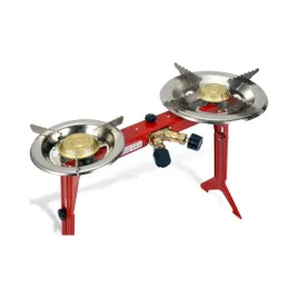 kuchenka-turystyczna-srednia-asia-2-palnikowa