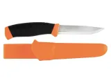 morakniv-noz-mora-companion-fs-orange-stainles-marka-morakniv