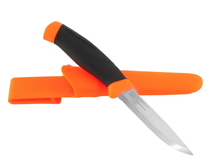 morakniv-noz-mora-companion-fs-orange-stainles-waga-z-opakowaniem-0-21-kg