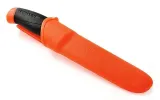 morakniv-noz-mora-companion-fs-orange-stainles-typ-z-glownia-stala