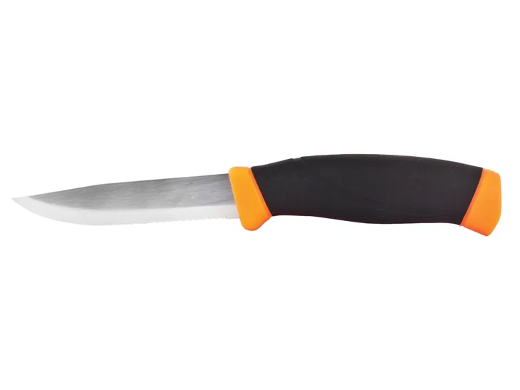 morakniv-noz-mora-companion-fs-orange-stainles-ostrze-zabkowane
