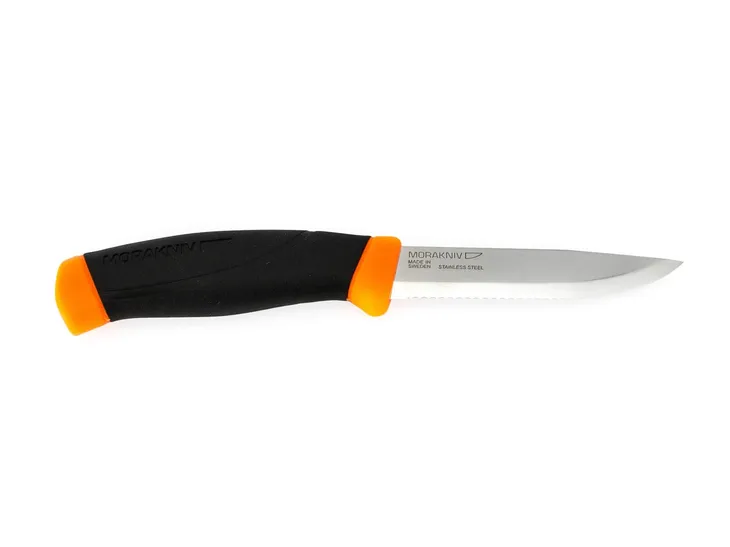 morakniv-noz-mora-companion-fs-orange-stainles-material-glowni-stal
