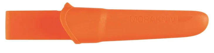 morakniv-noz-mora-companion-fs-orange-stainles-material-rekojesci-abs