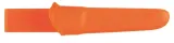 morakniv-noz-mora-companion-fs-orange-stainles-material-rekojesci-abs