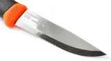 morakniv-noz-mora-companion-fs-orange-stainles-cechy-dodatkowe-antyposlizgowa-rekojesc