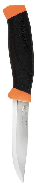 morakniv-noz-mora-companion-fs-orange-stainles-dlugosc-glowni-10-4-cm