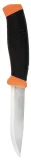 morakniv-noz-mora-companion-fs-orange-stainles-dlugosc-glowni-10-4-cm