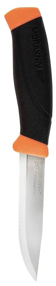 morakniv-noz-mora-companion-fs-orange-stainles-marka-morakniv