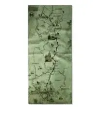 komin-buff-r-uniwersalny-bezowy