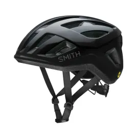 smith-kask-rowerowy-signal-mips-black-48-52