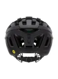 kask-rowerowy-smith-signal-mips-black-48-52-cm-kod-producenta-e007409pc4852
