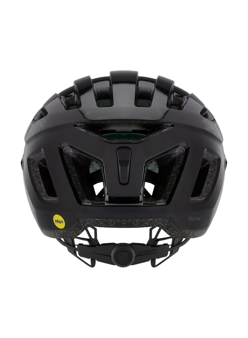 kask-rowerowy-smith-signal-mips-black-48-52-cm-kod-producenta-e007409pc4852
