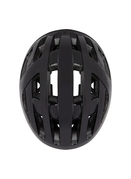 kask-rowerowy-smith-signal-mips-black-48-52-cm-marka-smith