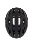 kask-rowerowy-smith-signal-mips-black-48-52-cm-marka-smith