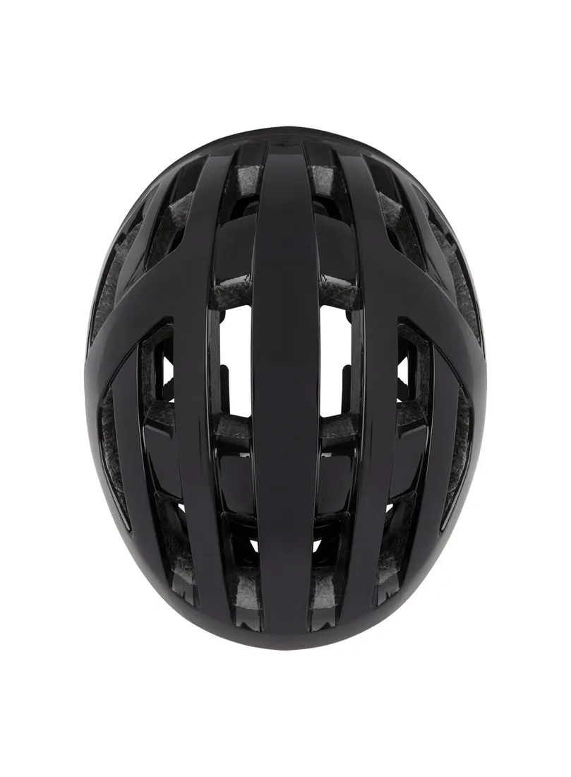 smith-kask-rowerowy-signal-mips-black-48-52