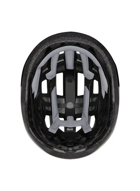 kask-rowerowy-smith-signal-mips-black-48-52-cm-kolor-czarny