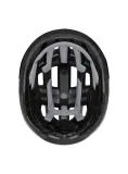 kask-rowerowy-smith-signal-mips-black-48-52-cm-kolor-czarny