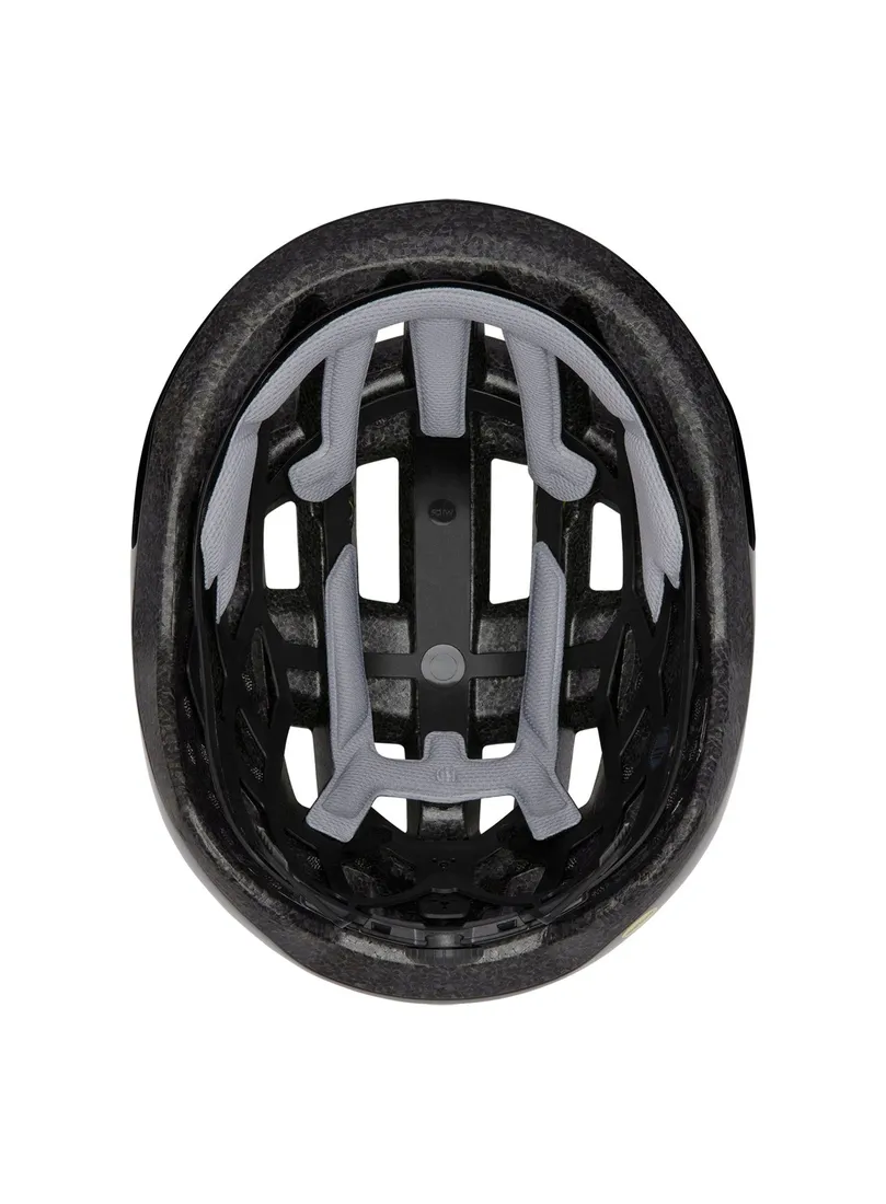 kask-rowerowy-smith-signal-mips-black-48-52-cm-kod-producenta-e007409pc4852