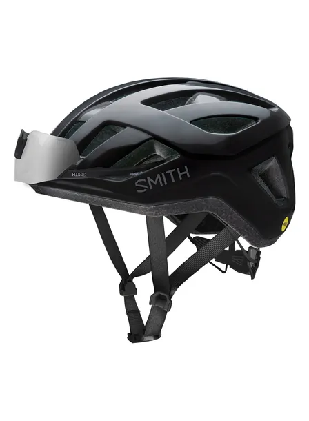 kask-rowerowy-smith-signal-mips-black-48-52-cm-rodzaj-uniwersalny