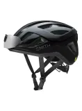kask-rowerowy-smith-signal-mips-black-48-52-cm-rodzaj-uniwersalny