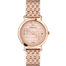 zegarek-versace-medusa-chain-velv00720