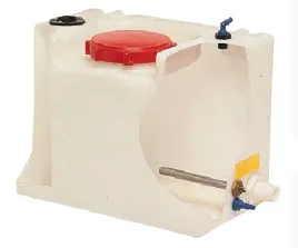 grzalka-do-wody-z-termostatem-kamper-przyczepa