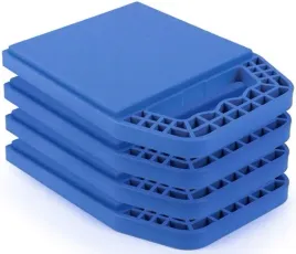 stopki-podkladki-pod-nogi-przyczepy-carbest-4-szt