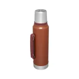 termos-stalowy-na-napoje-stanley-legendary-classic-1-l-hammertone-clay-linia-legendary-classic