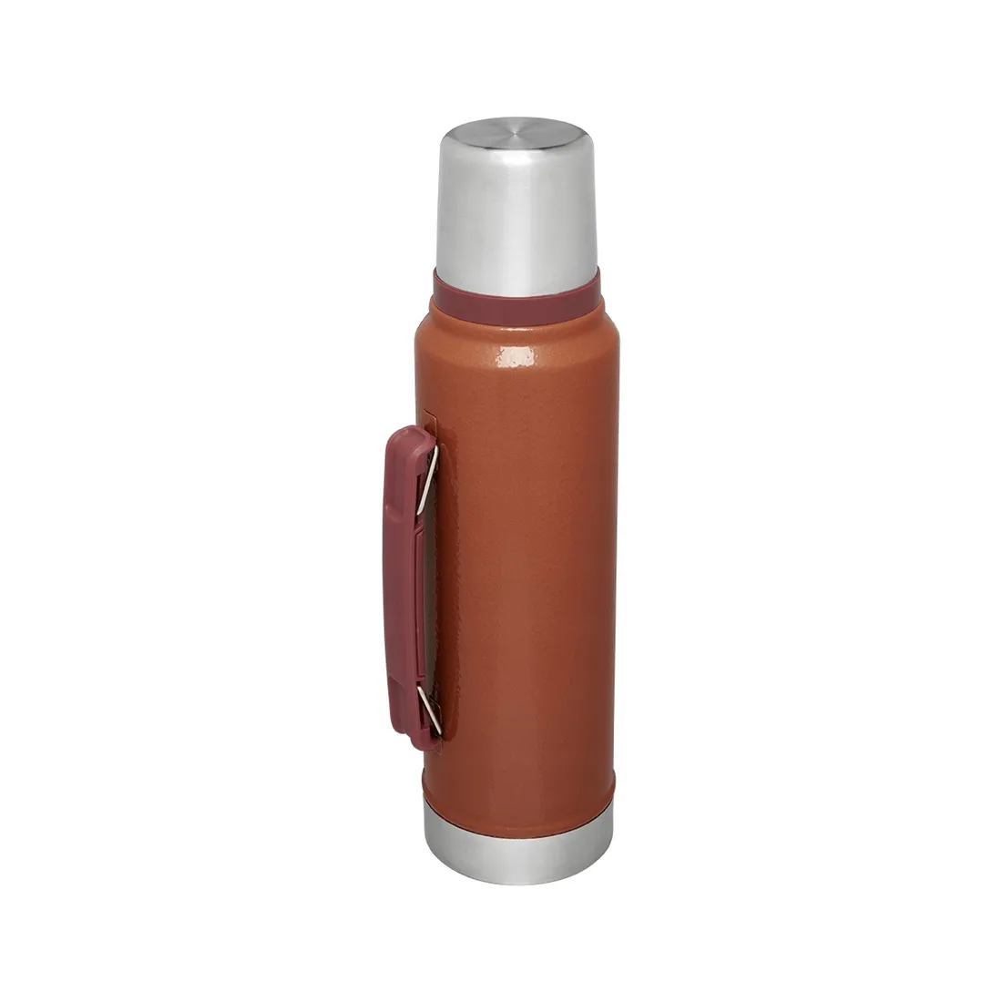 termos-stalowy-na-napoje-stanley-legendary-classic-1-l-hammertone-clay-linia-legendary-classic