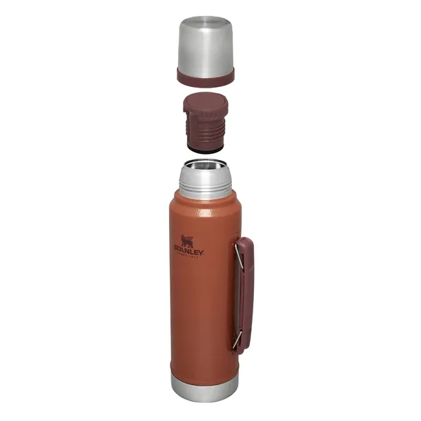 termos-stalowy-na-napoje-stanley-legendary-classic-1-l-hammertone-clay-marka-stanley