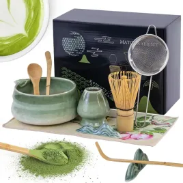 akcesoria-do-matchy-z-miska-i-miotelka-8-elementow