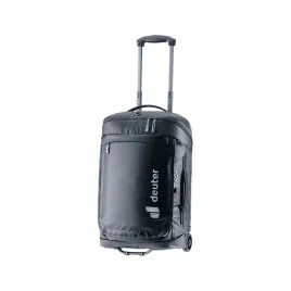 torba-podrozna-deuter-duffel-pro-movo-36