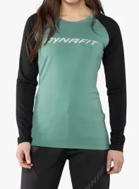 longsleeve-damski-dynafit-24-7-l-s-tee-atlantic-atlantic-34-xs