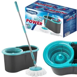 wiadro-i-mop-obrotowy-mop-rotacyjny-obrotowy-wiadro-360spin