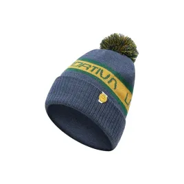 czapka-z-dzianiny-la-sportiva-wielokolorowy-r-uniwersalny