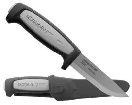 morakniv-noz-mora-craft-robust-carbon