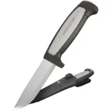 morakniv-noz-mora-craft-robust-carbon-waga-z-opakowaniem-0-32-kg