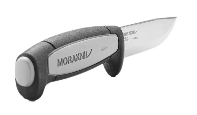 morakniv-noz-mora-craft-robust-carbon-marka-morakniv