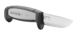 morakniv-noz-mora-craft-robust-carbon-dlugosc-glowni-9-1-cm
