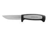morakniv-noz-mora-craft-robust-carbon-dlugosc-rekojesci-11-5-cm